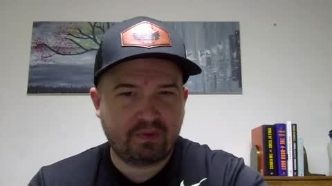 lj345689 online show from 02-16-25, 01:58