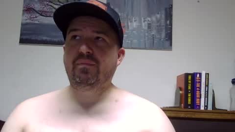 lj345689 online show from 02-18-25, 03:21