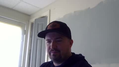 lj345689 online show from 02-18-25, 05:10