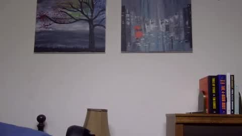 lj345689 online show from 02-23-25, 01:35