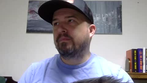 lj345689 online show from 03-02-25, 12:42