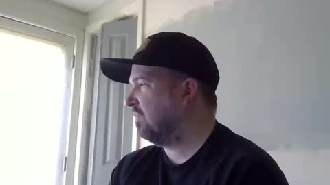 lj345689 online show from 03-07-25, 08:11