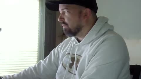 lj345689 online show from 09-10-25, 01:33