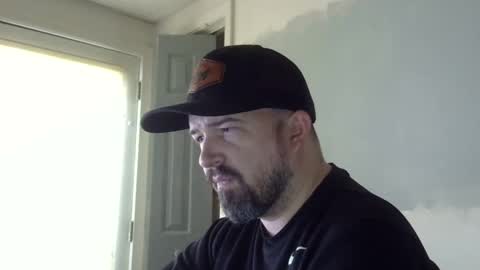 lj345689 online show from 09-11-25, 07:03