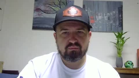 lj345689 online show from 09-14-25, 05:12