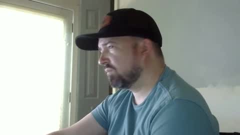 lj345689 online show from 09-17-25, 06:42