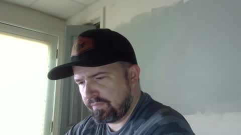 lj345689 online show from 09-25-25, 07:17