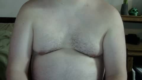 lj345689 online show from 09-27-25, 09:20