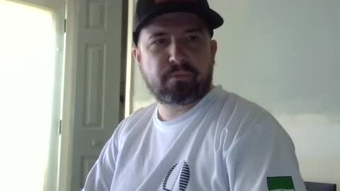 lj345689 online show from 09-29-25, 06:57