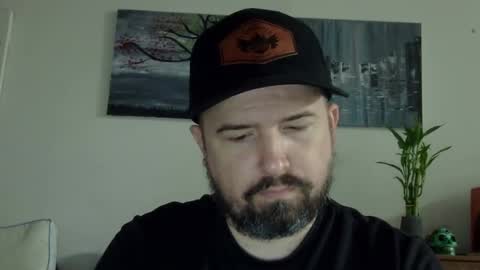 lj345689 online show from 10-04-25, 05:22