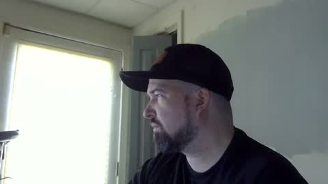 lj345689 online show from 10-14-25, 04:41