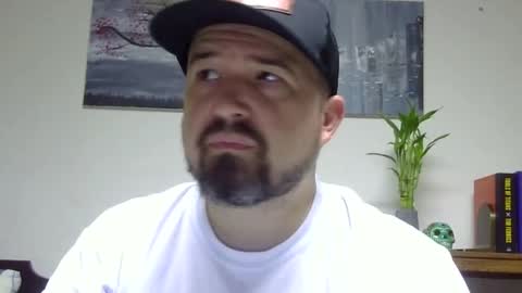 lj345689 online show from 10-19-25, 11:16