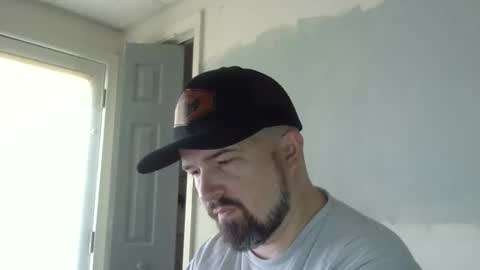 lj345689 online show from 10-31-25, 06:53