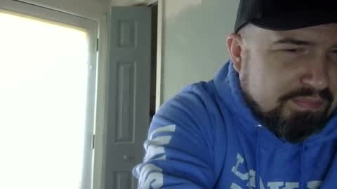 lj345689 online show from 11-05-25, 03:45