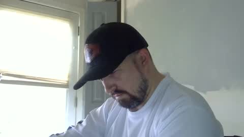 lj345689 online show from 12-04-25, 08:06