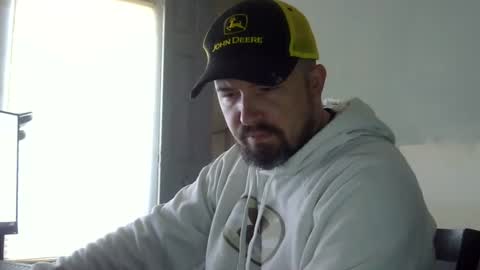 lj345689 online show from 12-16-25, 05:40