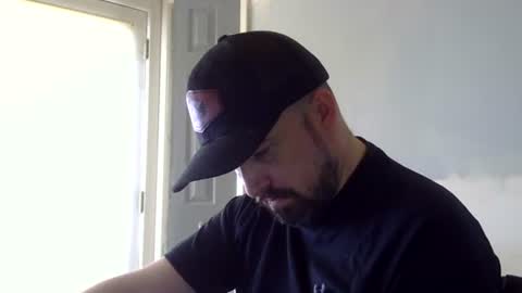 lj345689 online show from 02-03-26, 08:36