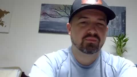 lj345689 online show from 02-08-26, 03:32