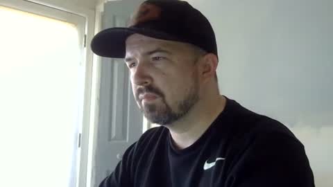 lj345689 online show from 02-11-26, 06:35