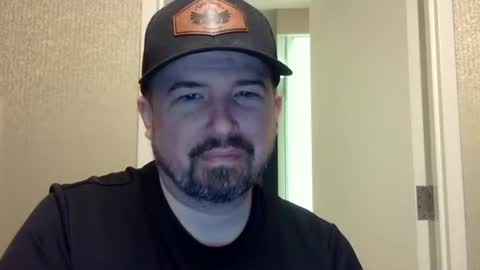 lj345689 online show from 02-13-26, 01:34