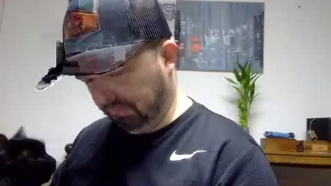 lj345689 online show from 02-15-26, 04:20