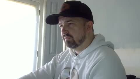 lj345689 online show from 02-17-26, 05:30