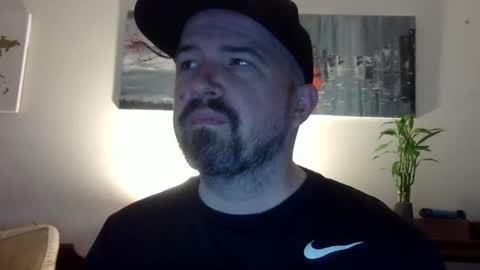 lj345689 online show from 03-23-26, 05:11