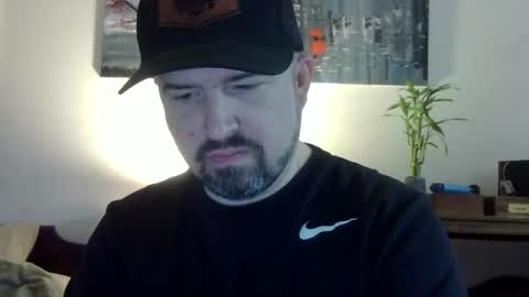 lj345689 online show from 04-01-26, 02:34