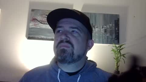 lj345689 online show from 04-04-26, 08:34