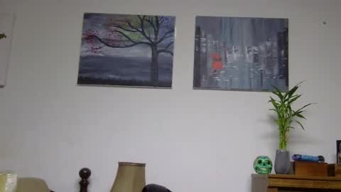 lj345689 online show from 04-11-26, 04:06