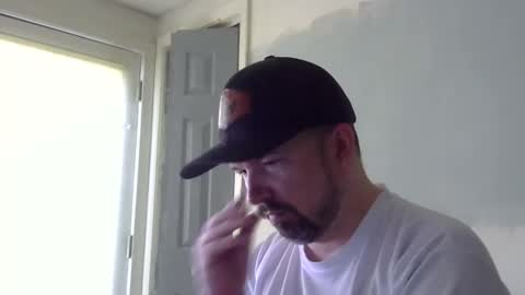 lj345689 online show from 04-13-26, 02:44