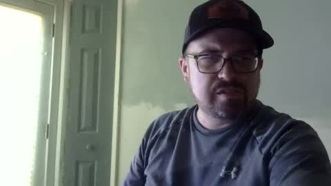 lj345689 online show from 04-27-26, 06:39