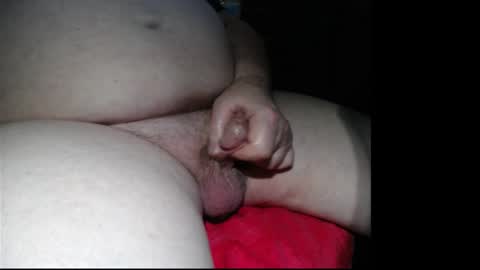 Snapshot of ljay55 chatting on 05-17-26, 02:02 ljay55 online show from 05-17-26, 02:02