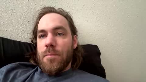 Snapshot of ljbaker chatting on 03-07-26, 05:32 ljbaker online show from 03-07-26, 05:32