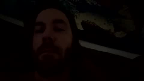 Snapshot of ljbaker chatting on 03-08-26, 02:21 ljbaker online show from 03-08-26, 02:21