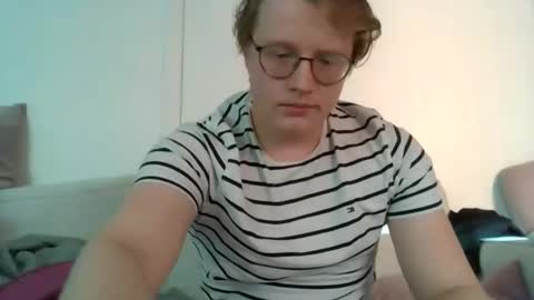 Snapshot of ljc_vmontminy3 chatting on 11-29-25, 06:22 Vincethecock online show from 11-29-25, 06:22