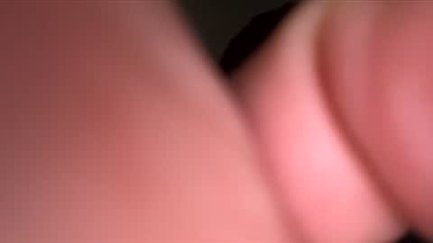 lkjhghjkl1xx online show from 11-26-25, 04:35