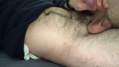 lkm72 online show from 03-10-25, 12:37