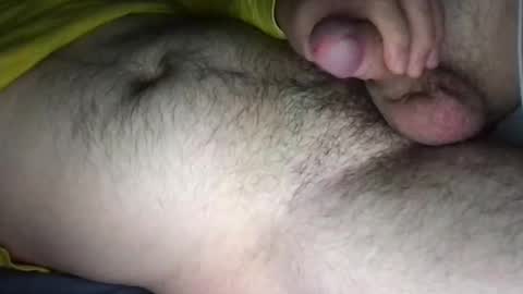 lkm72 online show from 11-14-25, 03:00