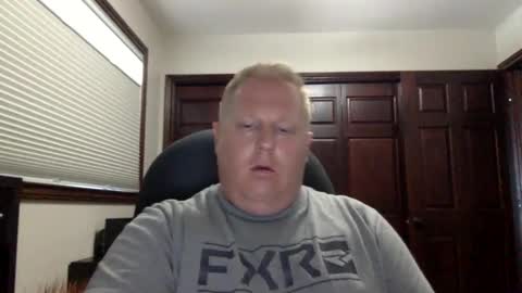 lkn4fun32 online show from 03-19-26, 10:47