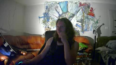 lkonig504475 online show from 10-22-25, 09:14