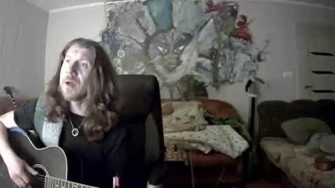 lkonig504475 online show from 11-11-25, 02:22