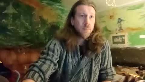 lkonig504475 online show from 02-28-26, 09:27