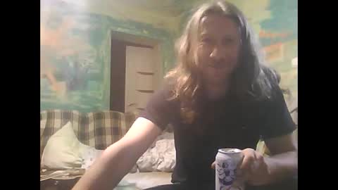 lkonig504475 online show from 05-20-26, 01:23