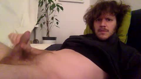 llazer1 online show from 11-17-25, 06:57