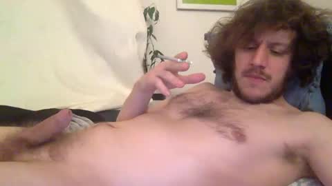 llazer1 online show from 03-06-26, 10:39