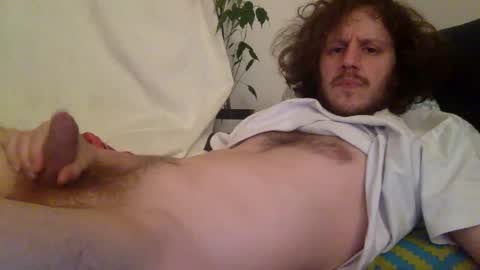 llazer1 online show from 03-15-26, 06:14