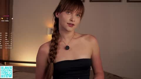 llbombshell online show from 06-01-26, 06:09
