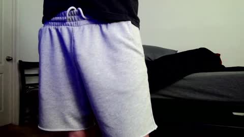 LL Cool Jake online show from 12-11-24, 09:41