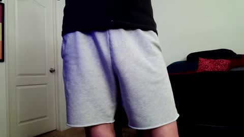 LL Cool Jake online show from 12-22-24, 10:38